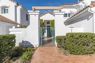 6012 Piros Way, Oceanside, CA 92056 - Photo 3