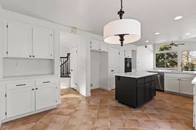 6012 Piros Way, Oceanside, CA 92056 - Photo 11