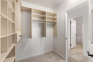 6012 Piros Way, Oceanside, CA 92056 - Photo 29