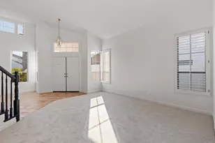 6012 Piros Way, Oceanside, CA 92056 - Photo 9