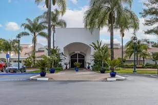 6012 Piros Way, Oceanside, CA 92056 - Photo 45