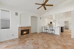 6012 Piros Way, Oceanside, CA 92056 - Photo 17