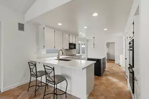 6012 Piros Way, Oceanside, CA 92056 - Photo 13