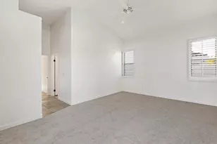 6012 Piros Way, Oceanside, CA 92056 - Photo 23