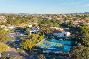 6012 Piros Way, Oceanside, CA 92056 - Photo 43