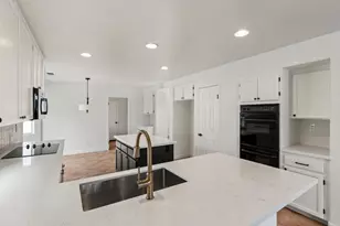 6012 Piros Way, Oceanside, CA 92056 - Photo 15