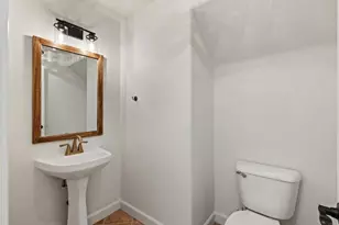 6012 Piros Way, Oceanside, CA 92056 - Photo 21