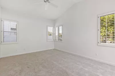 6012 Piros Way, Oceanside, CA 92056 - Photo 21