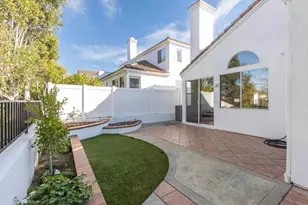 6012 Piros Way, Oceanside, CA 92056 - Photo 39