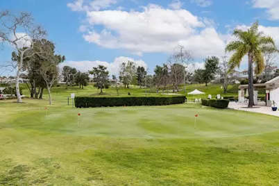 6012 Piros Way, Oceanside, CA 92056 - Photo 43