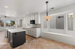 6012 Piros Way, Oceanside, CA 92056 - Photo 11