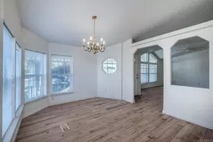 5307 Don Ricardo Dr, Carlsbad, CA 92010 - Photo 7