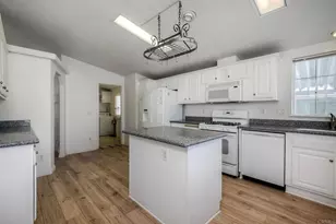 5307 Don Ricardo Dr, Carlsbad, CA 92010 - Photo 11