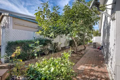 5307 Don Ricardo Drive, Carlsbad, CA 92010 - Photo 21