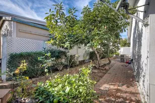 5307 Don Ricardo Dr, Carlsbad, CA 92010 - Photo 21