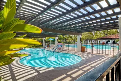 5307 Don Ricardo Drive, Carlsbad, CA 92010 - Photo 31