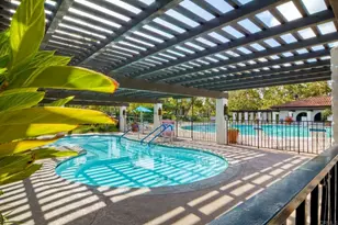 5307 Don Ricardo Dr, Carlsbad, CA 92010 - Photo 31