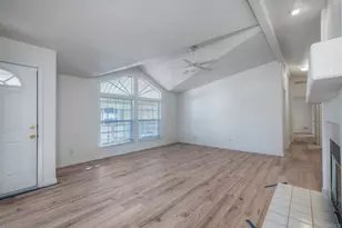 5307 Don Ricardo Dr, Carlsbad, CA 92010 - Photo 5