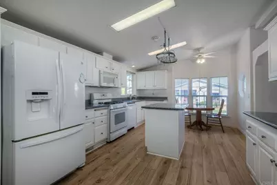 5307 Don Ricardo Drive, Carlsbad, CA 92010 - Photo 9