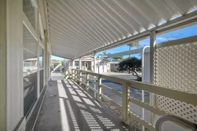 5307 Don Ricardo Drive, Carlsbad, CA 92010 - Photo 23