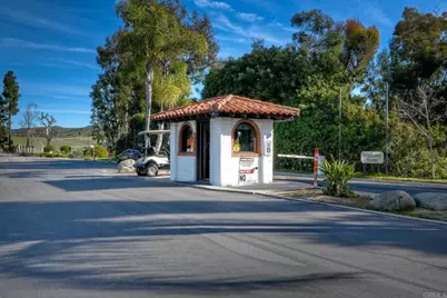 5307 Don Ricardo Drive, Carlsbad, CA 92010 - Photo 25