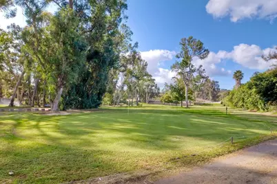 5307 Don Ricardo Drive, Carlsbad, CA 92010 - Photo 27