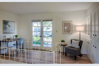 2044 Linda Lane, Carlsbad, CA 92008 - Photo 19