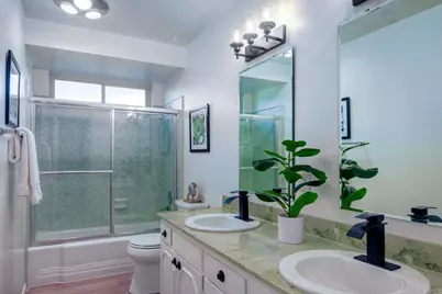 2044 Linda Lane, Carlsbad, CA 92008 - Photo 33