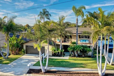 2044 Linda Lane, Carlsbad, CA 92008 - Photo 43