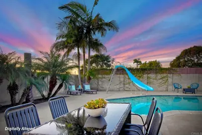 2044 Linda Lane, Carlsbad, CA 92008 - Photo 37