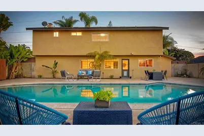 2044 Linda Lane, Carlsbad, CA 92008 - Photo 15