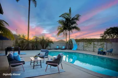 2044 Linda Lane, Carlsbad, CA 92008 - Photo 35