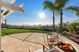 468 Sandalwood Ct, Encinitas, CA 92024 - Photo 65