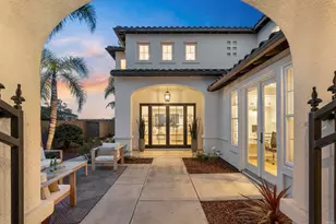 468 Sandalwood Ct, Encinitas, CA 92024 - Photo 5