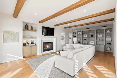 468 Sandalwood Ct, Encinitas, CA 92024 - Photo 33