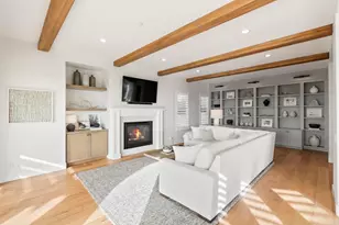 468 Sandalwood Ct, Encinitas, CA 92024 - Photo 33