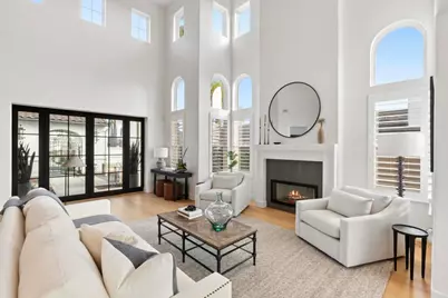 468 Sandalwood Ct, Encinitas, CA 92024 - Photo 21