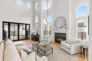 468 Sandalwood Ct, Encinitas, CA 92024 - Photo 21