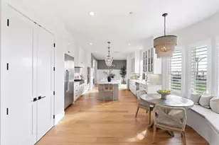 468 Sandalwood Ct, Encinitas, CA 92024 - Photo 29