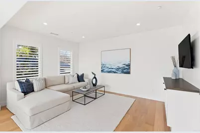 468 Sandalwood Ct, Encinitas, CA 92024 - Photo 49