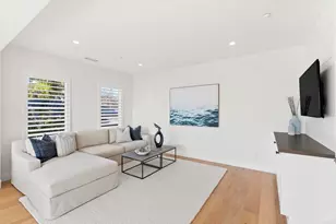 468 Sandalwood Ct, Encinitas, CA 92024 - Photo 49