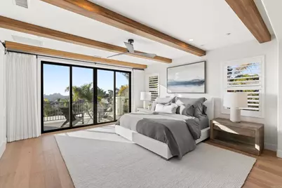 468 Sandalwood Ct, Encinitas, CA 92024 - Photo 45