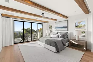 468 Sandalwood Ct, Encinitas, CA 92024 - Photo 45