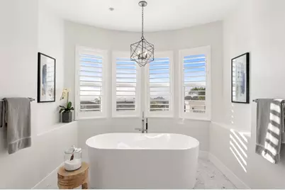 468 Sandalwood Ct, Encinitas, CA 92024 - Photo 51