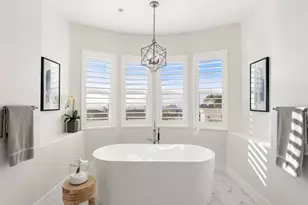 468 Sandalwood Ct, Encinitas, CA 92024 - Photo 51