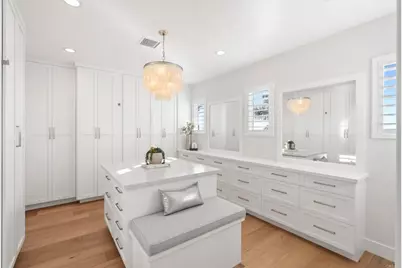 468 Sandalwood Ct, Encinitas, CA 92024 - Photo 55