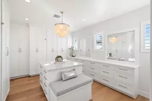 468 Sandalwood Ct, Encinitas, CA 92024 - Photo 55