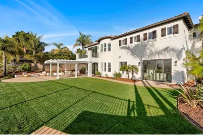 468 Sandalwood Ct, Encinitas, CA 92024 - Photo 67