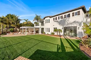 468 Sandalwood Ct, Encinitas, CA 92024 - Photo 67