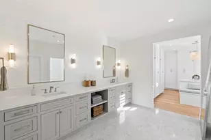 468 Sandalwood Ct, Encinitas, CA 92024 - Photo 53